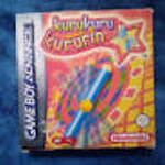 game-boy-advance-gba-kurukuru-kururin