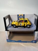 solido-1801311-renault-5-turbo-rallye-monte-carlo-1982