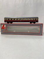 lima-309167-carrozza-treno-rheingold-db