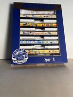 arnold-a0320-set-vagoni-canarias-el-paraiso-db