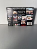 nintendo-64-pal-version-sn64-multi-raceing-championship