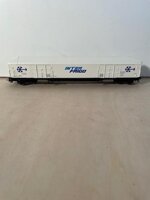 rivarossi-hr6008-carro-refrigerato-interfrigo-carry25-fs