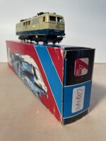 lima-20-8040-l-locomotiva-elettrica-e-111-db