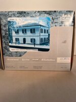 hornby-hc8024-stazione