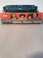 lima-5106-m-loco-diesel-class-55-deltic-yeomanry-br