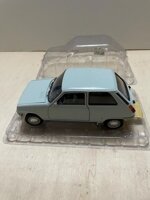 solido-3403060-renault-5-tl-1972