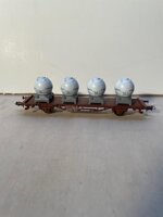lima-l302843-flachwagen-mit-druckbehalter-db