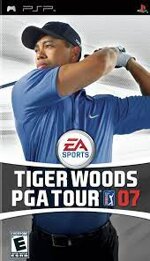 playstation-portable-psp-tiger-woods-pga-tour-07