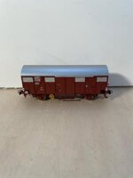 rivarossi-hr622401-fscarro-chiuso-f-119-0101tipo-gs-livrea-rv-epiii-fs