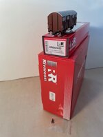 rivarossi-hr622403-fscarro-chiuso-f-119-0301tipo-gs-livrea-rv-epiii-fs