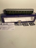 lima-l309086-personenwagen-1-klasse-typ-a40-240129dr