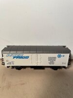 lima-hl6017-refrigerator-wagon-fs