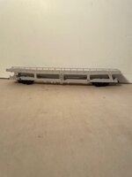 lima-hl6046-carro-per-il-trasporto-di-auto-sncf