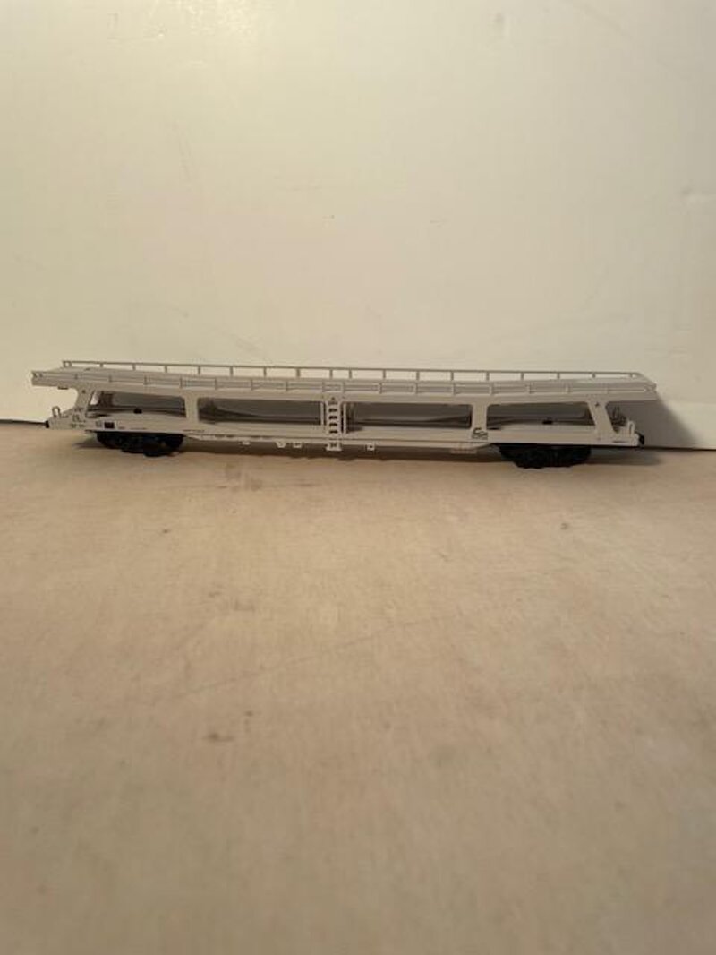 lima-hl6046-carro-per-il-trasporto-di-auto-sncf