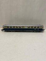 lima-309195-carrozza-pilota-br-815