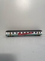 lima-l309695-restaurant-coach-ew1a-in-the-new-sbb-livery