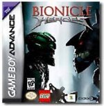 nintendo-game-boy-advance-lego-gba-bionicle-heroes