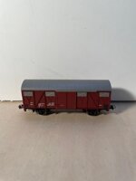rivarossi-hr6032-carro-chiuso-83-fs-i20-37262-fs