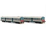 hr-2452-locomotore-rivarossi