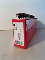 rivarossi-hr6166-fs-carro-pianale-fs-tipo-rgs-fs