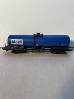 lima-l302717h-kesselwagen-mobil-typ-uah-db