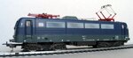 lima-208032-lg-20-8032-lg-locomotiva-elettrica-184-1117-db