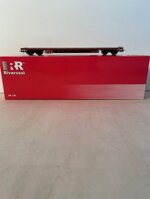 rivarossi-hr6166-fs-carro-pianale-fs-tipo-rgs-fs