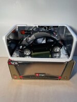 burago-3347-volkswagen-new-beetle-1998
