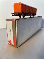 lima-302853-carro-pianale-porta-container-lgjs-n