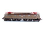 hr-2348-locomotiva-rivarossi
