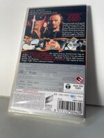 playstation-portable-psp-la-maschera-di-zorro