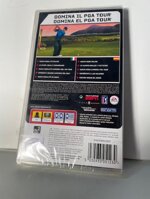 playstation-portable-psp-tiger-woods-pga-tour-07
