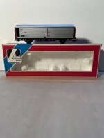 lima-303566-carro-chiuso-a-porte-scorrevoli-tipo-hbis-db
