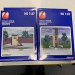 lima-l-600501-serbatoio-acqua-l-600507-posto-di-blocco