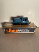 lima-211-loco-diesel-da-manovra-br