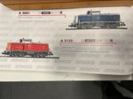 arnold-a2132-locomotiva-diesel-gkb-complset-0404-obb