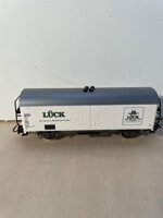 rivarossi-2121-refrigerante-ihs-luck-db