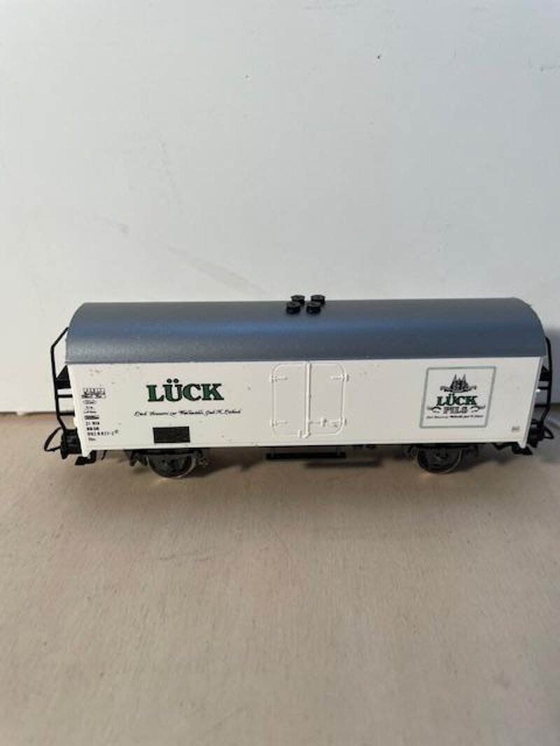 rivarossi-2121-refrigerante-ihs-luck-db