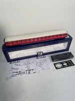 lima-l309576-passenger-coach-class-bnm-72-dsb