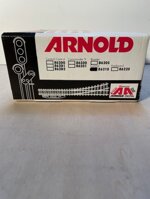 arnold-86210-controllo-per-locomotive-del-sistema-digitale-arnold