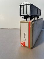 lima-303564-carro-chiuso-a-porte-scorrevoli-tipo-hbis-delle-cff-ch