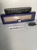 lima-309462-personenwagen-2-klasse-typ-b4u-36-der-dr
