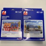 lima-l-600967-set-tre-negozi-l-600968-set-due-case-mattoni