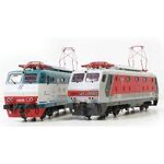 hr-2432-2-locomotive-rivarossi-fs-e-444-r-078-e444-r-103