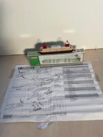 arnold-hn2018-locomotore-elettrico-serie-e-03-db