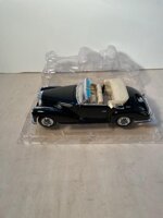 maisto-mt-5381-mercedes-benz-300s-1955