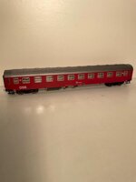 lima-309440-dsb-passenger-coah-type-b