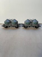 lima-l303647-doppelsilowagen-drg-fur-henkel-persil-db