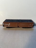 lima-302935-carro-tramoggia-tipo-fads-177-db