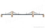 hornby-r-8008-grande-ponte-ferroviario-sospesso
